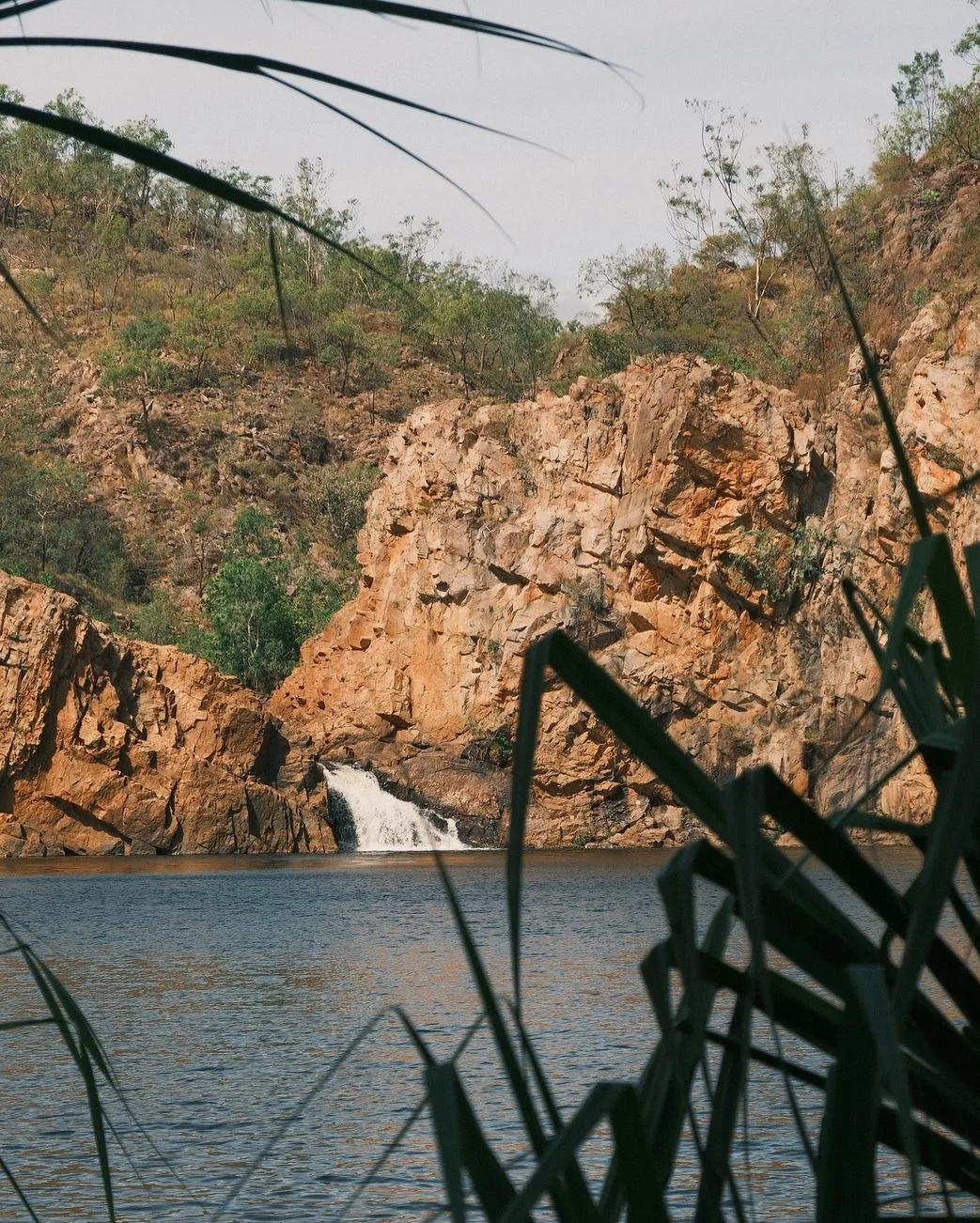 beltronicspro | Do You Have to Pay to Go to Litchfield National Park?